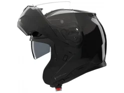 CASCO MODULARE NOLAN N100-6 CLASSICO 301