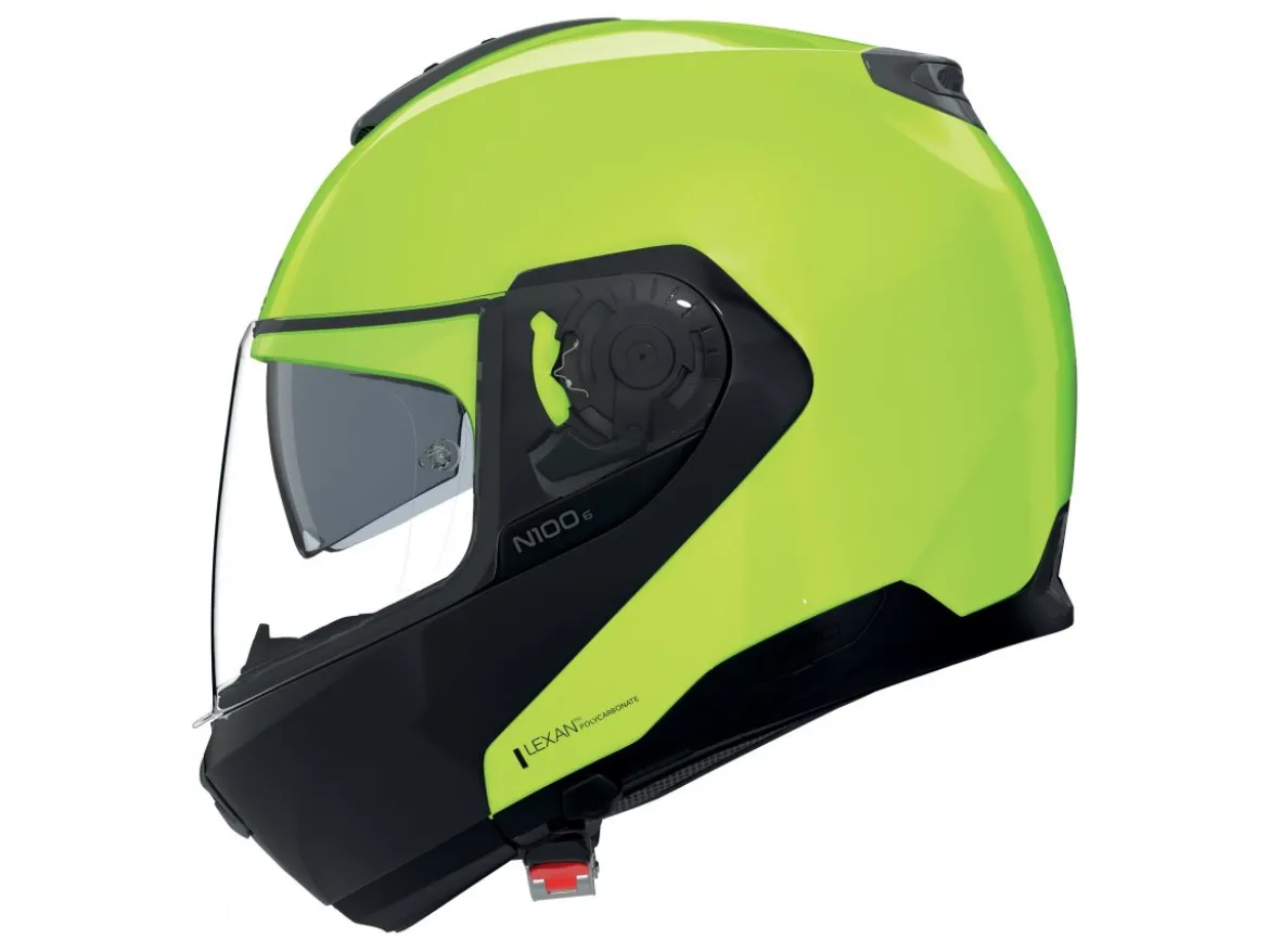 CASCO MODULARE NOLAN N100-6 MIVEDI 329