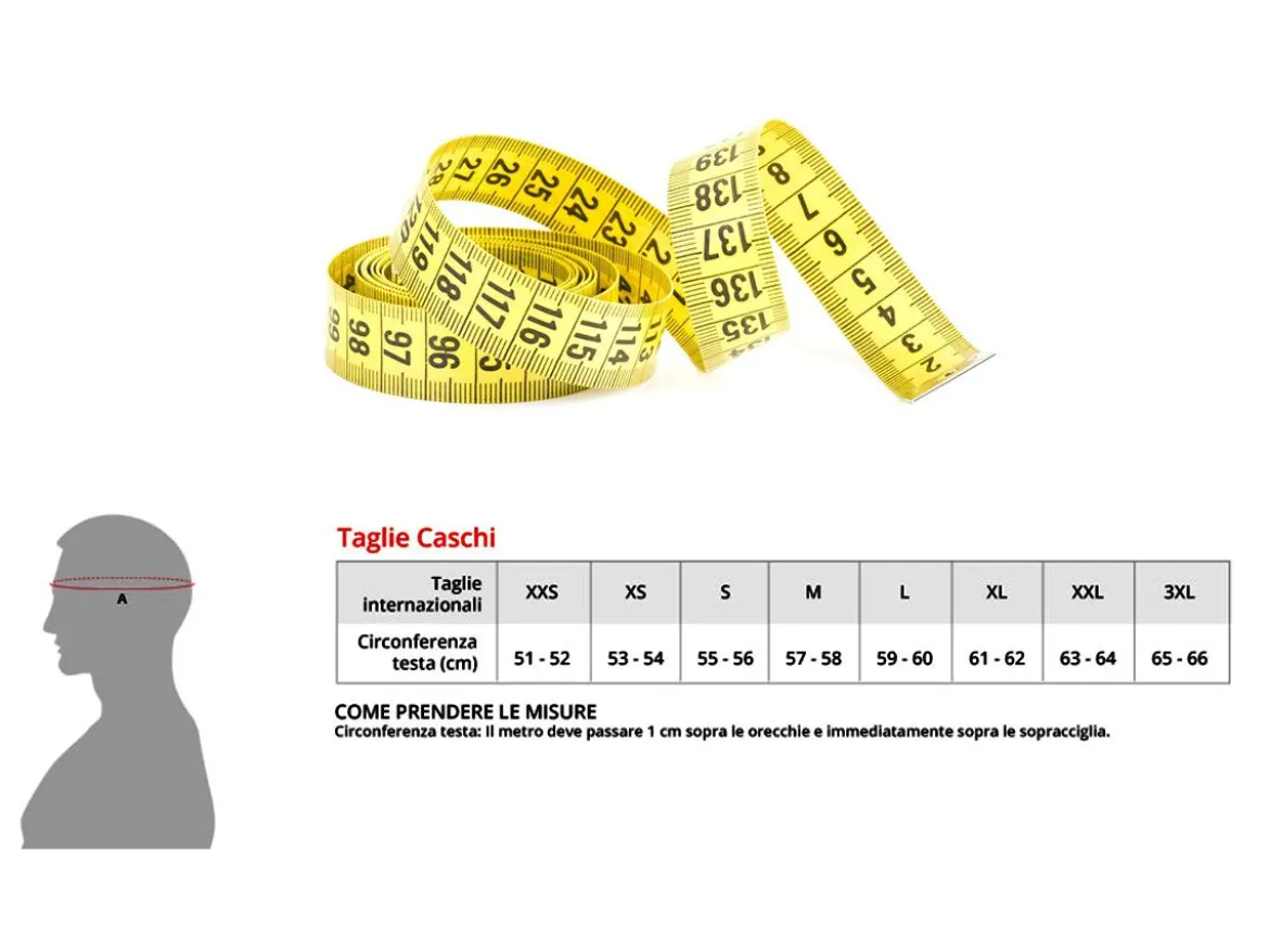 CASCO MODULARE NOLAN N100-5 SPECIAL N-COM 009