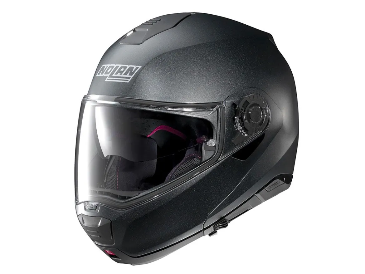 CASCO MODULARE NOLAN N100-5 SPECIAL N-COM 009