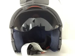CASCO MODULARE OSBE TAGLIA " L "