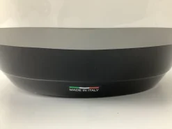 CASCO MODULARE OSBE TAGLIA 