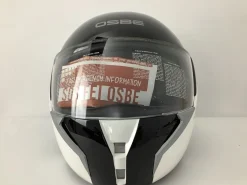 CASCO MODULARE OSBE TAGLIA 