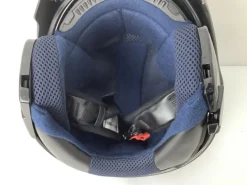 CASCO MODULARE OSBE TAGLIA 