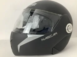 CASCO MODULARE OSBE TAGLIA 