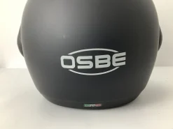 CASCO MODULARE OSBE TAGLIA 