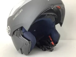 CASCO MODULARE OSBE TAGLIA 
