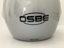 CASCO MODULARE OSBE TAGLIA 