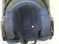 CASCO MODULARE OSBE TAGLIA 