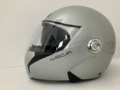 CASCO MODULARE OSBE TAGLIA 