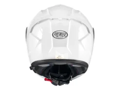 CASCO MODULARE PREMIER LEGACY GT U8 ECE 22-06
