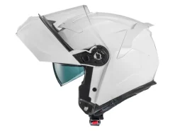 CASCO MODULARE PREMIER LEGACY GT U8 ECE 22-06