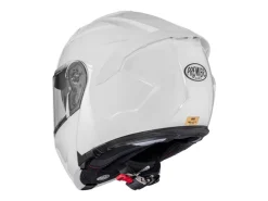 CASCO MODULARE PREMIER LEGACY GT U8 ECE 22-06