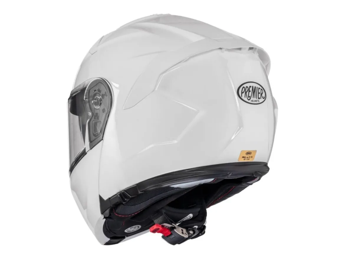 CASCO MODULARE PREMIER LEGACY GT U8 ECE 22-06