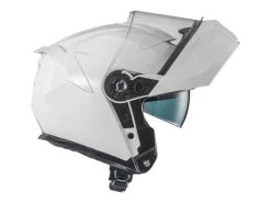 CASCO MODULARE PREMIER LEGACY GT U8 ECE 22-06