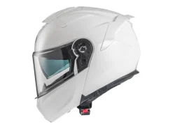 CASCO MODULARE PREMIER LEGACY GT U8 ECE 22-06