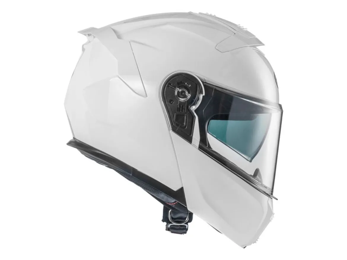 CASCO MODULARE PREMIER LEGACY GT U8 ECE 22-06