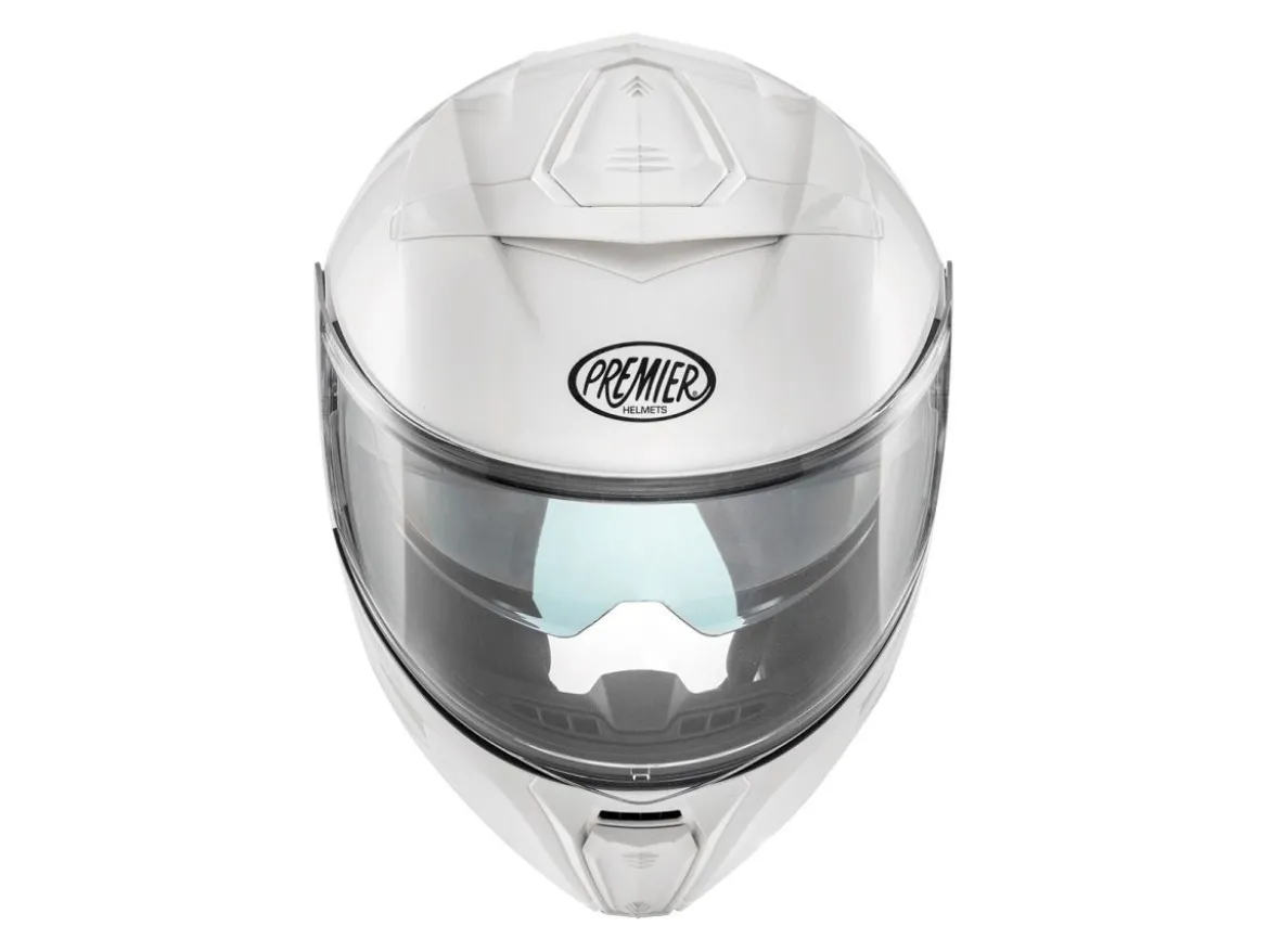 CASCO MODULARE PREMIER LEGACY GT U8 ECE 22-06