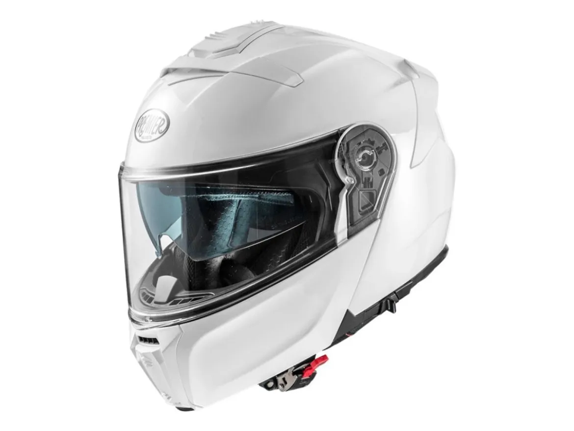 CASCO MODULARE PREMIER LEGACY GT U8 ECE 22-06