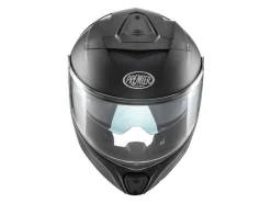 CASCO MODULARE PREMIER LEGACY GT U17 BM ECE 22-06