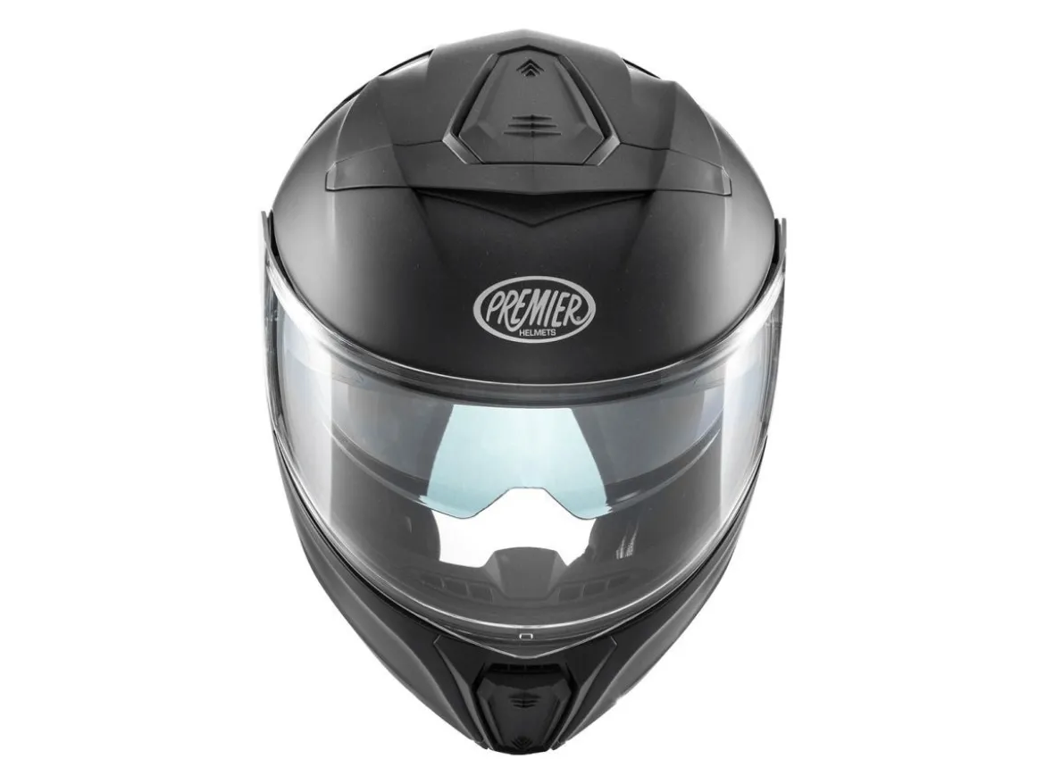 CASCO MODULARE PREMIER LEGACY GT U17 BM ECE 22-06