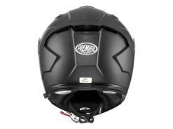 CASCO MODULARE PREMIER LEGACY GT U17 BM ECE 22-06