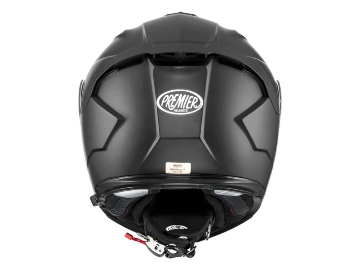 CASCO MODULARE PREMIER LEGACY GT U17 BM ECE 22-06