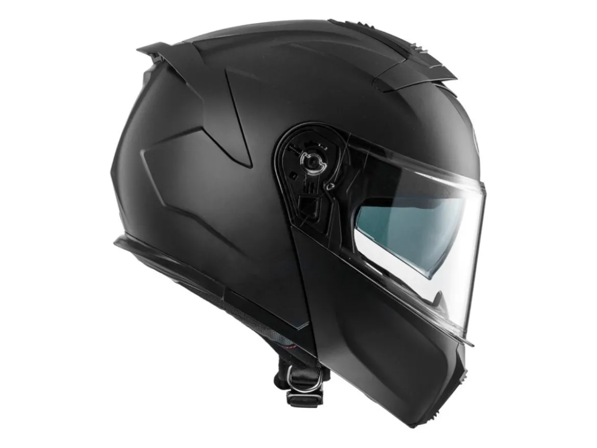 CASCO MODULARE PREMIER LEGACY GT U17 BM ECE 22-06