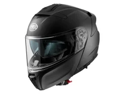 CASCO MODULARE PREMIER LEGACY GT U17 BM ECE 22-06