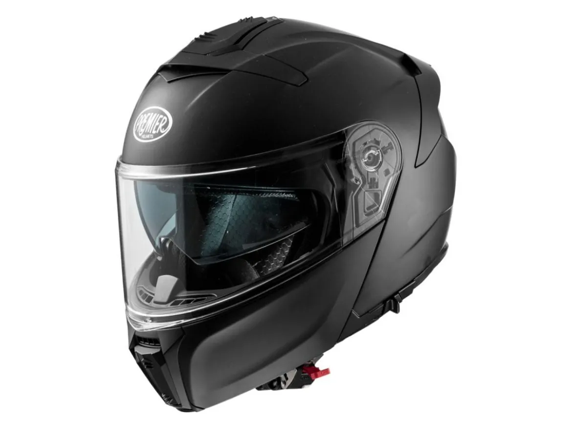 CASCO MODULARE PREMIER LEGACY GT U17 BM ECE 22-06