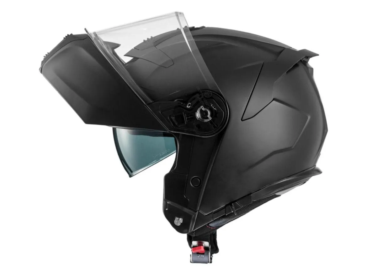 CASCO MODULARE PREMIER LEGACY GT U17 BM ECE 22-06