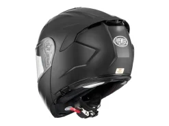 CASCO MODULARE PREMIER LEGACY GT U17 BM ECE 22-06