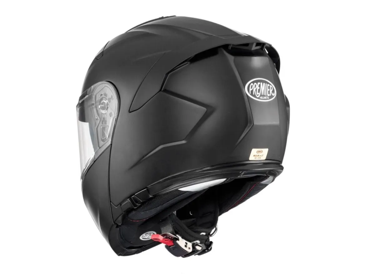 CASCO MODULARE PREMIER LEGACY GT U17 BM ECE 22-06