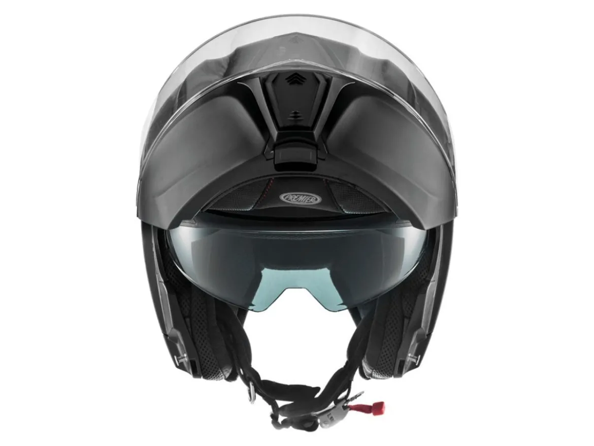 CASCO MODULARE PREMIER LEGACY GT U17 BM ECE 22-06