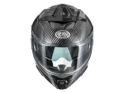 CASCO MODULARE PREMIER LEGACY GT CARBON ECE 22-06