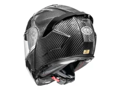 CASCO MODULARE PREMIER LEGACY GT CARBON ECE 22-06