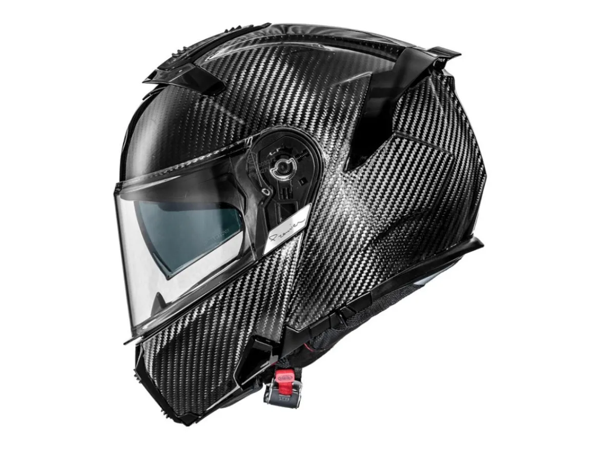 CASCO MODULARE PREMIER LEGACY GT CARBON ECE 22-06