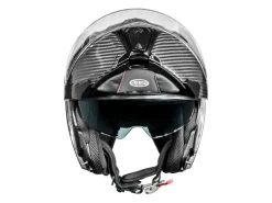 CASCO MODULARE PREMIER LEGACY GT CARBON ECE 22-06