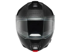CASCO MODULARE SCHUBERTH C5 CARBONIO