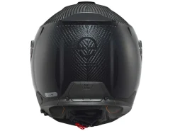 CASCO MODULARE SCHUBERTH C5 CARBONIO