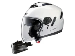 CASCO TOURING GREX G4.2 PRO KINETIC N-COM 024