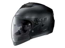 CASCO TOURING GREX G4.2 PRO KINETIC N-COM 022
