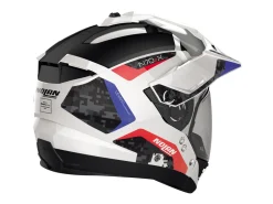 CASCO TOURING NOLAN N70-2 X TORPEDO N-COM 045