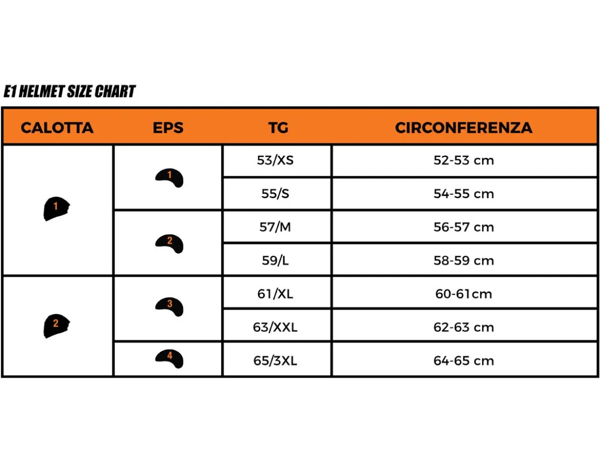 CASCO TOURING SCHUBERTH E2 DEFENDER WHITE