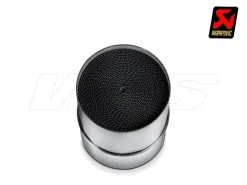 CATALIZZATORE AKRAPOVIC HONDA CBR 125 / 150 R