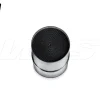 CATALIZZATORE AKRAPOVIC KAWASAKI NINJA 650 / Z 650 2017-2020
