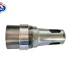 CATALIZZATORE OMOLOGATO TERMIGNONI YAMAHA X-MAX 400 2010-2020