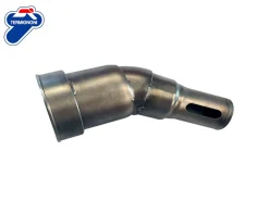 CATALIZZATORE OMOLOGATO TERMIGNONI YAMAHA X-MAX 250 2009-2020
