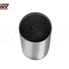 CATALIZZATORE SCARICO MIVV ACC.033.A2
