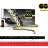 CATENA REGINA 135ZRP PASSO 520 KTM DUKE 620 95-98